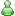 msn