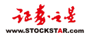 证券之星